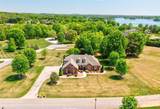 207 Cross Creek Drive - Photo 3