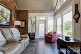 207 Cross Creek Drive - Photo 21