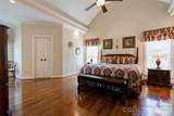 207 Cross Creek Drive - Photo 23