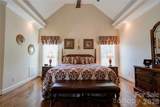 207 Cross Creek Drive - Photo 24
