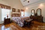 207 Cross Creek Drive - Photo 25