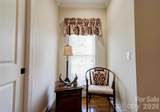 207 Cross Creek Drive - Photo 26