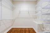 207 Cross Creek Drive - Photo 27