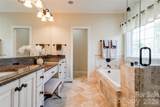 207 Cross Creek Drive - Photo 28