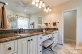 207 Cross Creek Drive - Photo 29
