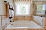 207 Cross Creek Drive - Photo 30