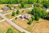 207 Cross Creek Drive - Photo 4