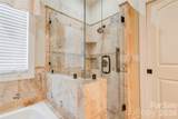 207 Cross Creek Drive - Photo 31