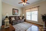 207 Cross Creek Drive - Photo 32