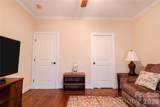 207 Cross Creek Drive - Photo 33