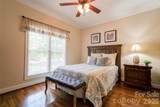 207 Cross Creek Drive - Photo 34