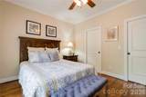 207 Cross Creek Drive - Photo 35