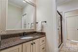 207 Cross Creek Drive - Photo 36