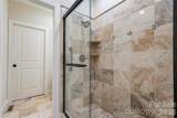 207 Cross Creek Drive - Photo 37