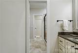 207 Cross Creek Drive - Photo 38