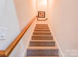 207 Cross Creek Drive - Photo 39