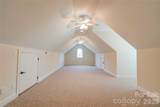207 Cross Creek Drive - Photo 40