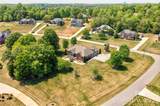 207 Cross Creek Drive - Photo 5