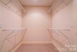 207 Cross Creek Drive - Photo 41