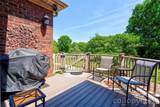 207 Cross Creek Drive - Photo 42