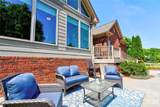 207 Cross Creek Drive - Photo 43