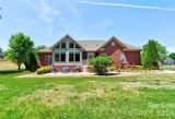 207 Cross Creek Drive - Photo 44