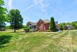 207 Cross Creek Drive - Photo 45