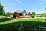 207 Cross Creek Drive - Photo 46