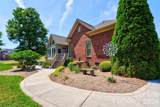 207 Cross Creek Drive - Photo 47