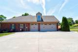 207 Cross Creek Drive - Photo 48