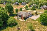 207 Cross Creek Drive - Photo 6