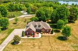 207 Cross Creek Drive - Photo 7