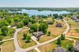 207 Cross Creek Drive - Photo 8