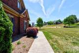 207 Cross Creek Drive - Photo 9