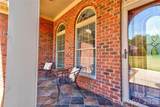207 Cross Creek Drive - Photo 10