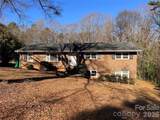 7004 Delisa Drive - Photo 1