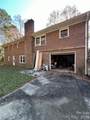 7004 Delisa Drive - Photo 2