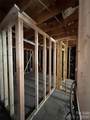 7004 Delisa Drive - Photo 11