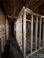 7004 Delisa Drive - Photo 12