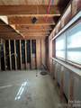 7004 Delisa Drive - Photo 13