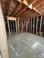 7004 Delisa Drive - Photo 14