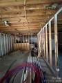 7004 Delisa Drive - Photo 15