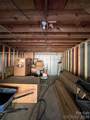 7004 Delisa Drive - Photo 16