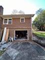 7004 Delisa Drive - Photo 3