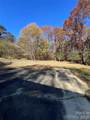 7004 Delisa Drive - Photo 5