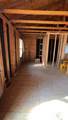 7004 Delisa Drive - Photo 6