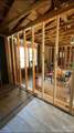 7004 Delisa Drive - Photo 7