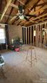 7004 Delisa Drive - Photo 8
