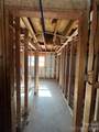 7004 Delisa Drive - Photo 9