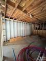 7004 Delisa Drive - Photo 10